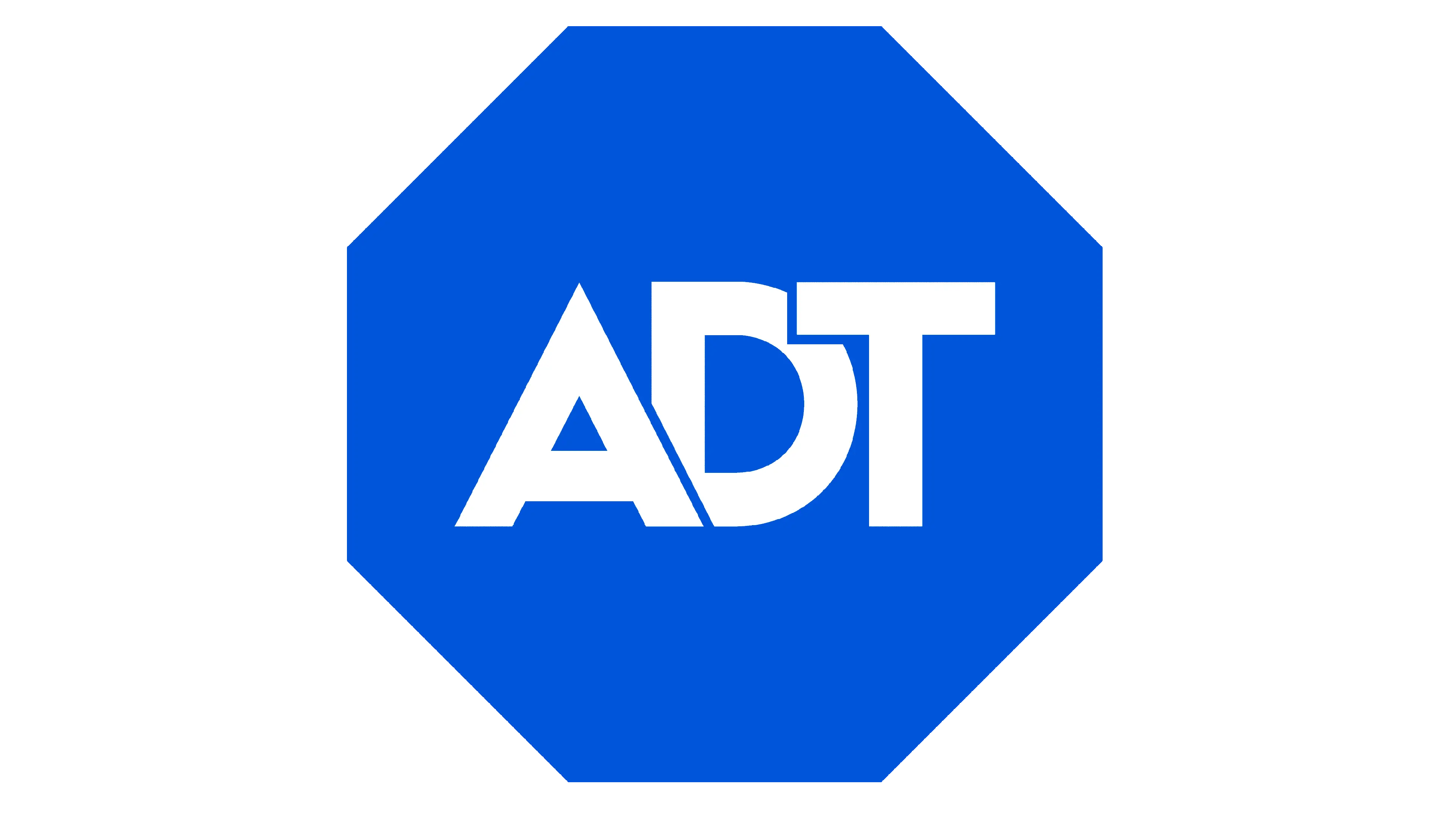 Adt logo