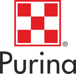 Purina logo