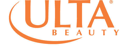 Ulta logo