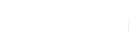 Dynata logo